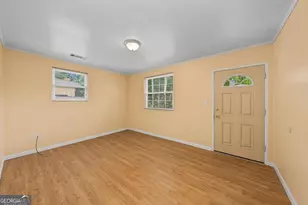 559 Pulaski St, Athens, GA 30601 - Photo 13