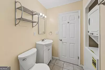 559 Pulaski Street, Athens, GA 30601 - Photo 17