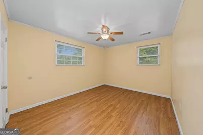 559 Pulaski Street, Athens, GA 30601 - Photo 15