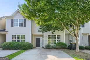 2266 Nicole Dr, Hampton, GA 30228 - Photo 1