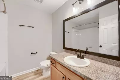 2266 Nicole Drive, Hampton, GA 30228 - Photo 7