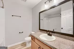2266 Nicole Dr, Hampton, GA 30228 - Photo 7