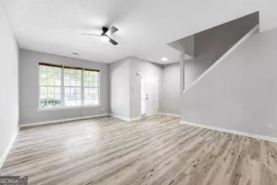 2266 Nicole Drive, Hampton, GA 30228 - Photo 5