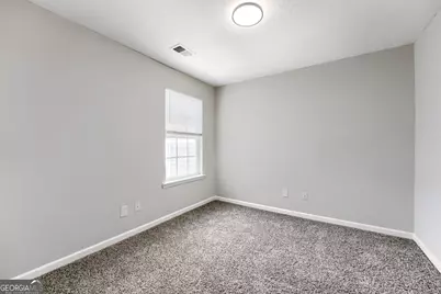 2266 Nicole Drive, Hampton, GA 30228 - Photo 9