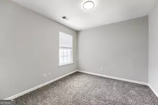 2266 Nicole Dr, Hampton, GA 30228 - Photo 9