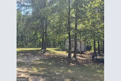119 Bagley Road, Forsyth, GA 31029 - Photo 21
