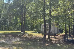 119 Bagley Rd, Forsyth, GA 31029 - Photo 21