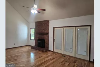 119 Bagley Road, Forsyth, GA 31029 - Photo 7