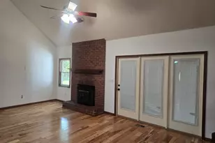 119 Bagley Rd, Forsyth, GA 31029 - Photo 7