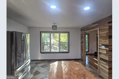 119 Bagley Road, Forsyth, GA 31029 - Photo 15