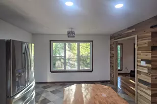119 Bagley Rd, Forsyth, GA 31029 - Photo 15