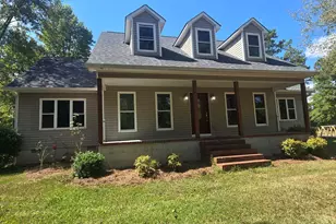 119 Bagley Rd, Forsyth, GA 31029 - Photo 23