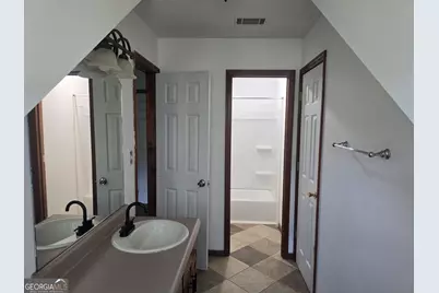 119 Bagley Road, Forsyth, GA 31029 - Photo 19