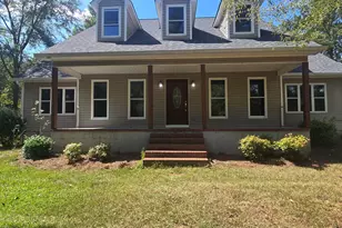 119 Bagley Rd, Forsyth, GA 31029 - Photo 1