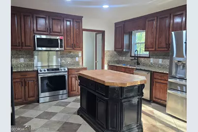 119 Bagley Road, Forsyth, GA 31029 - Photo 13