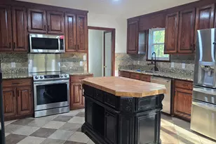 119 Bagley Rd, Forsyth, GA 31029 - Photo 13