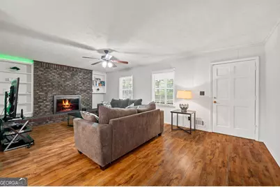 556 Auburn Road, Auburn, GA 30011 - Photo 11