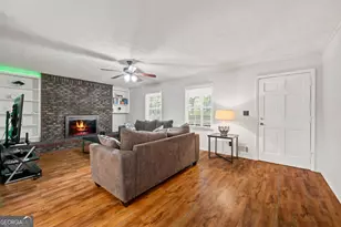 556 Auburn Rd, Auburn, GA 30011 - Photo 11