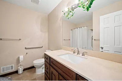 556 Auburn Road, Auburn, GA 30011 - Photo 21
