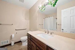 556 Auburn Rd, Auburn, GA 30011 - Photo 21