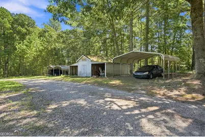 556 Auburn Road, Auburn, GA 30011 - Photo 31