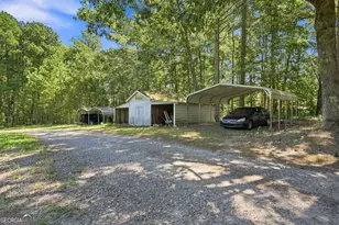 556 Auburn Rd, Auburn, GA 30011 - Photo 31