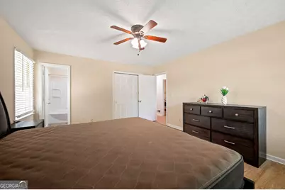 556 Auburn Road, Auburn, GA 30011 - Photo 25