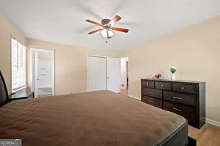 556 Auburn Rd, Auburn, GA 30011 - Photo 25
