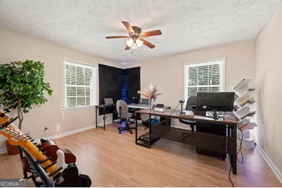 556 Auburn Road, Auburn, GA 30011 - Photo 23