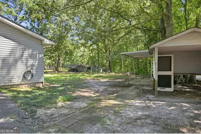 556 Auburn Road, Auburn, GA 30011 - Photo 33