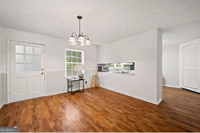 556 Auburn Road, Auburn, GA 30011 - Photo 15