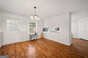 556 Auburn Rd, Auburn, GA 30011 - Photo 15