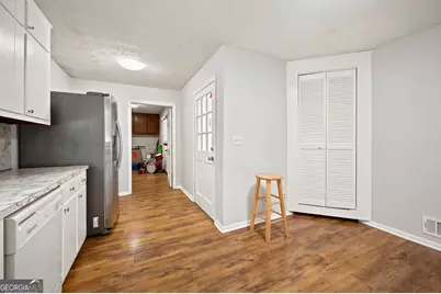556 Auburn Road, Auburn, GA 30011 - Photo 19