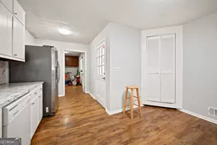 556 Auburn Rd, Auburn, GA 30011 - Photo 19