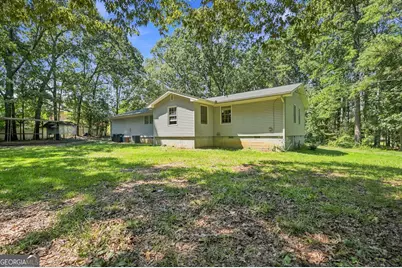 556 Auburn Road, Auburn, GA 30011 - Photo 29