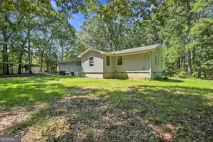 556 Auburn Rd, Auburn, GA 30011 - Photo 29