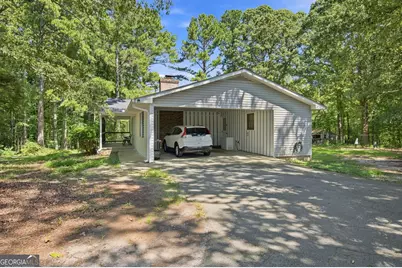 556 Auburn Road, Auburn, GA 30011 - Photo 3