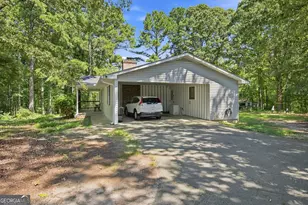 556 Auburn Rd, Auburn, GA 30011 - Photo 3