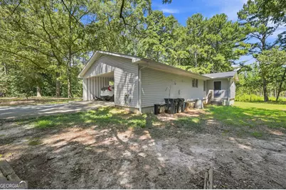 556 Auburn Road, Auburn, GA 30011 - Photo 27