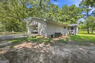 556 Auburn Rd, Auburn, GA 30011 - Photo 27