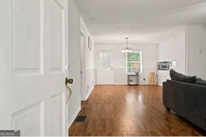 556 Auburn Road, Auburn, GA 30011 - Photo 7