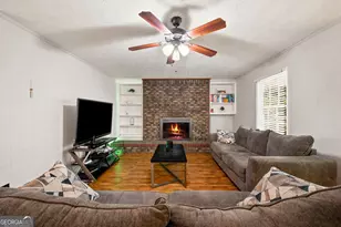 556 Auburn Rd, Auburn, GA 30011 - Photo 9