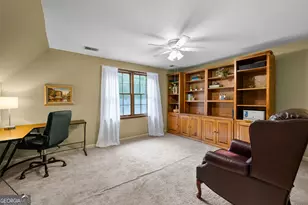 400 Darren Dr, Fayetteville, GA 30215 - Photo 43