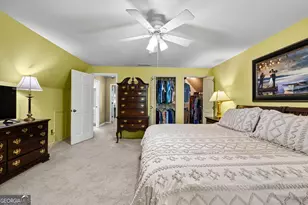 400 Darren Dr, Fayetteville, GA 30215 - Photo 41