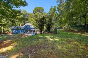 400 Darren Dr, Fayetteville, GA 30215 - Photo 57
