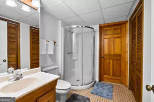 400 Darren Dr, Fayetteville, GA 30215 - Photo 47