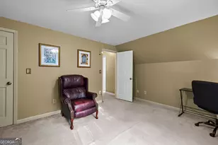 400 Darren Dr, Fayetteville, GA 30215 - Photo 45