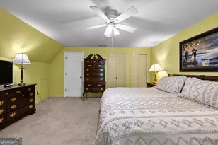 400 Darren Dr, Fayetteville, GA 30215 - Photo 39
