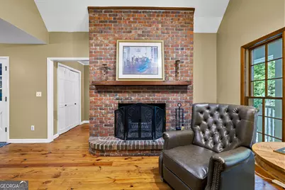 400 Darren Drive, Fayetteville, GA 30215 - Photo 21