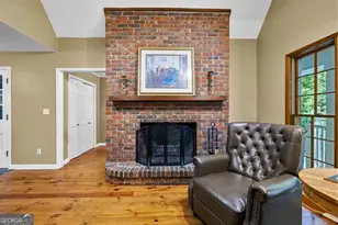 400 Darren Dr, Fayetteville, GA 30215 - Photo 21